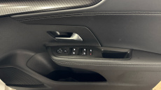 Vauxhall Mokka 1.2 Turbo SRi Premium 5dr Auto Petrol Hatchback